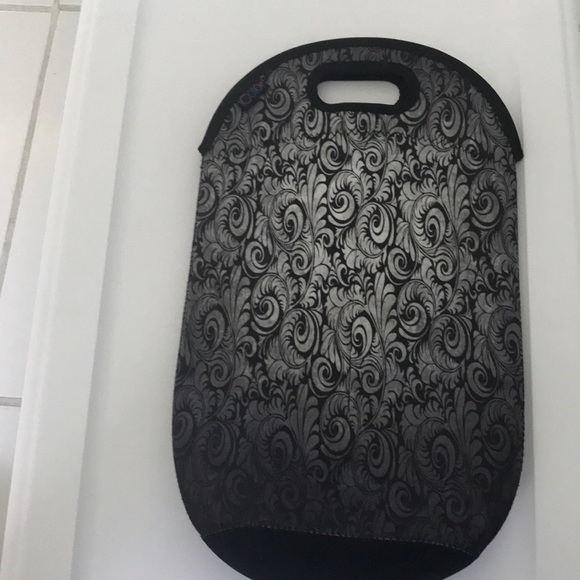 - ICOLOR NEOPRENE CARRIER BAG🆕 - Picture 7 of 8